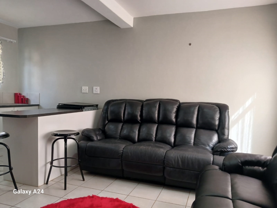 To Let 2 Bedroom Property for Rent in Kidds Beach Eastern Cape